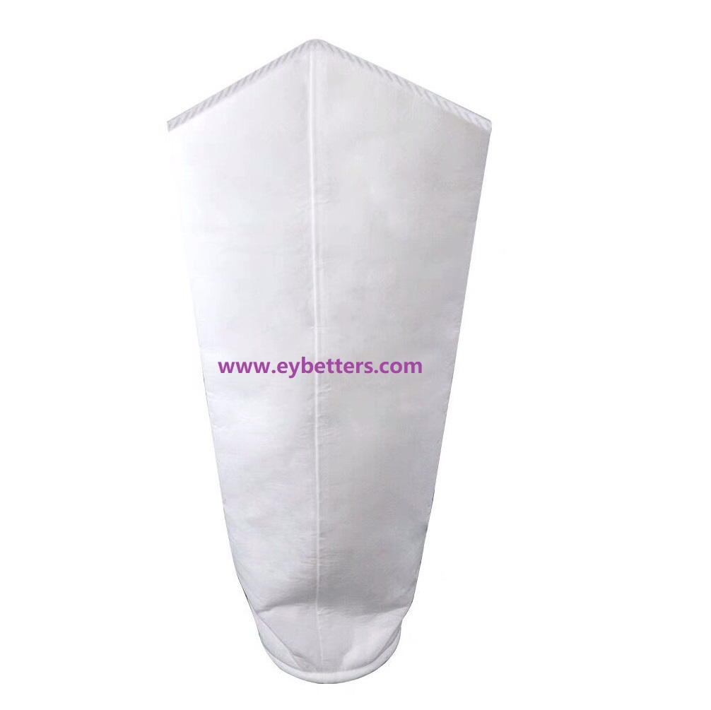 filter for liquids